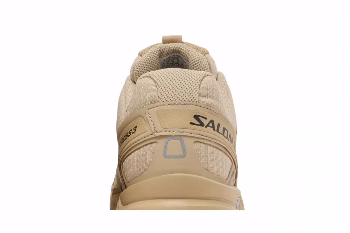 Salomon Speedcross 3 Safari, view 8