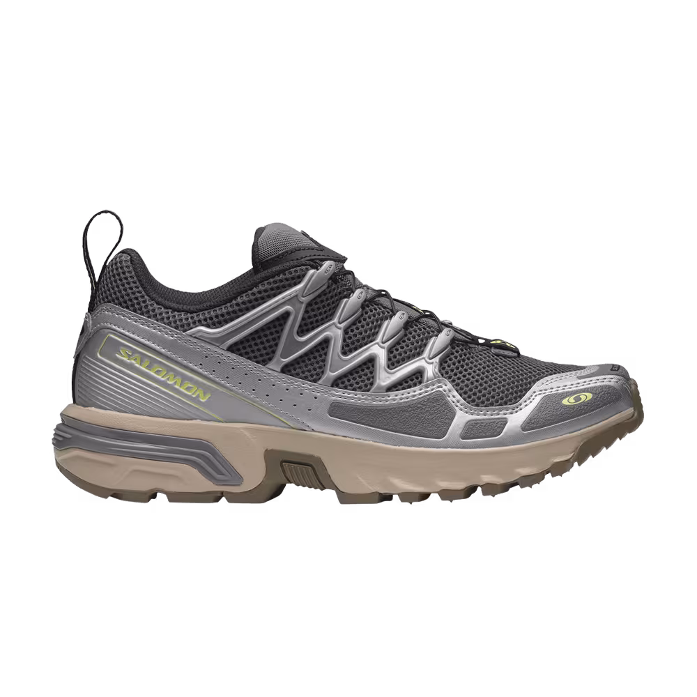 Salomon ACS+ OG Moon Pack