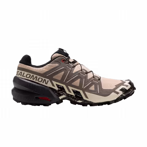 Salomon Speedcross 6 'Natural'