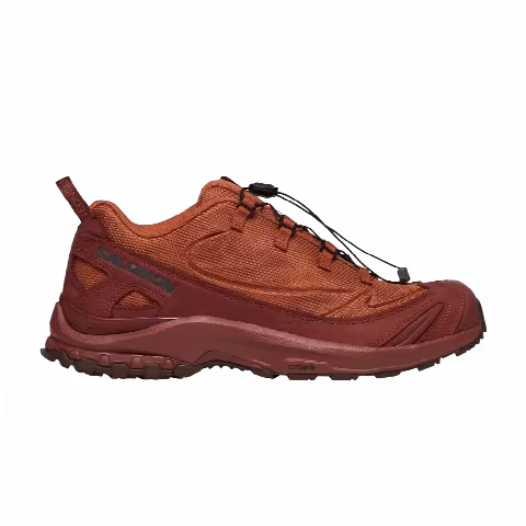 Jeong Li x Salomon XA Pro 3D 'Sierra Henna'
