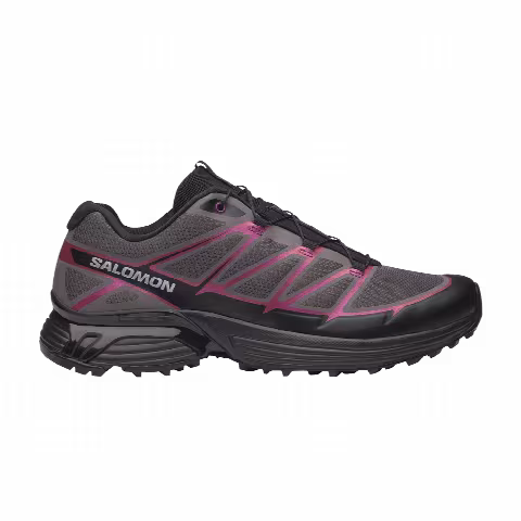 Salomon XT-Pathway 2 'Iridescent Pack'