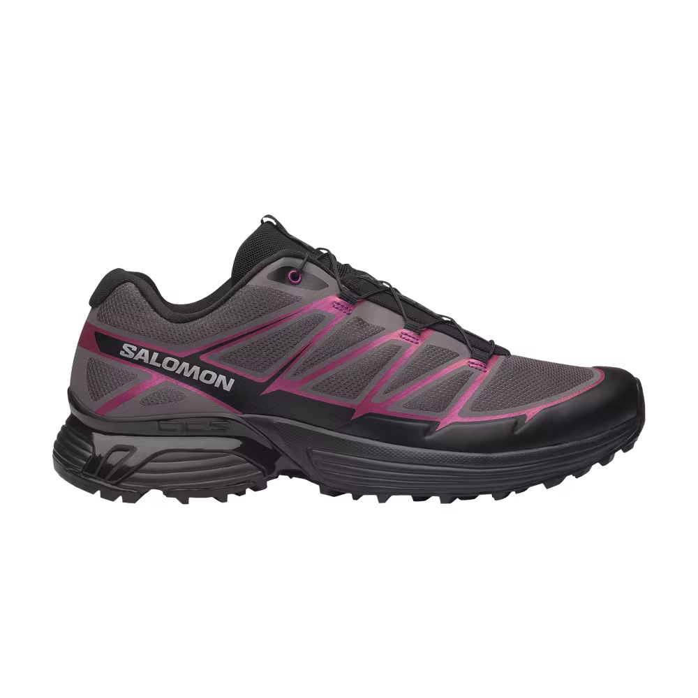 Salomon XT-Pathway 2 Iridescent Pack
