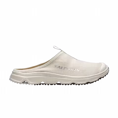 Salomon RX Slide 3.0 'Almond Milk'
