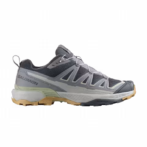 Salomon X Ultra 360 Edge 'Turbulence'