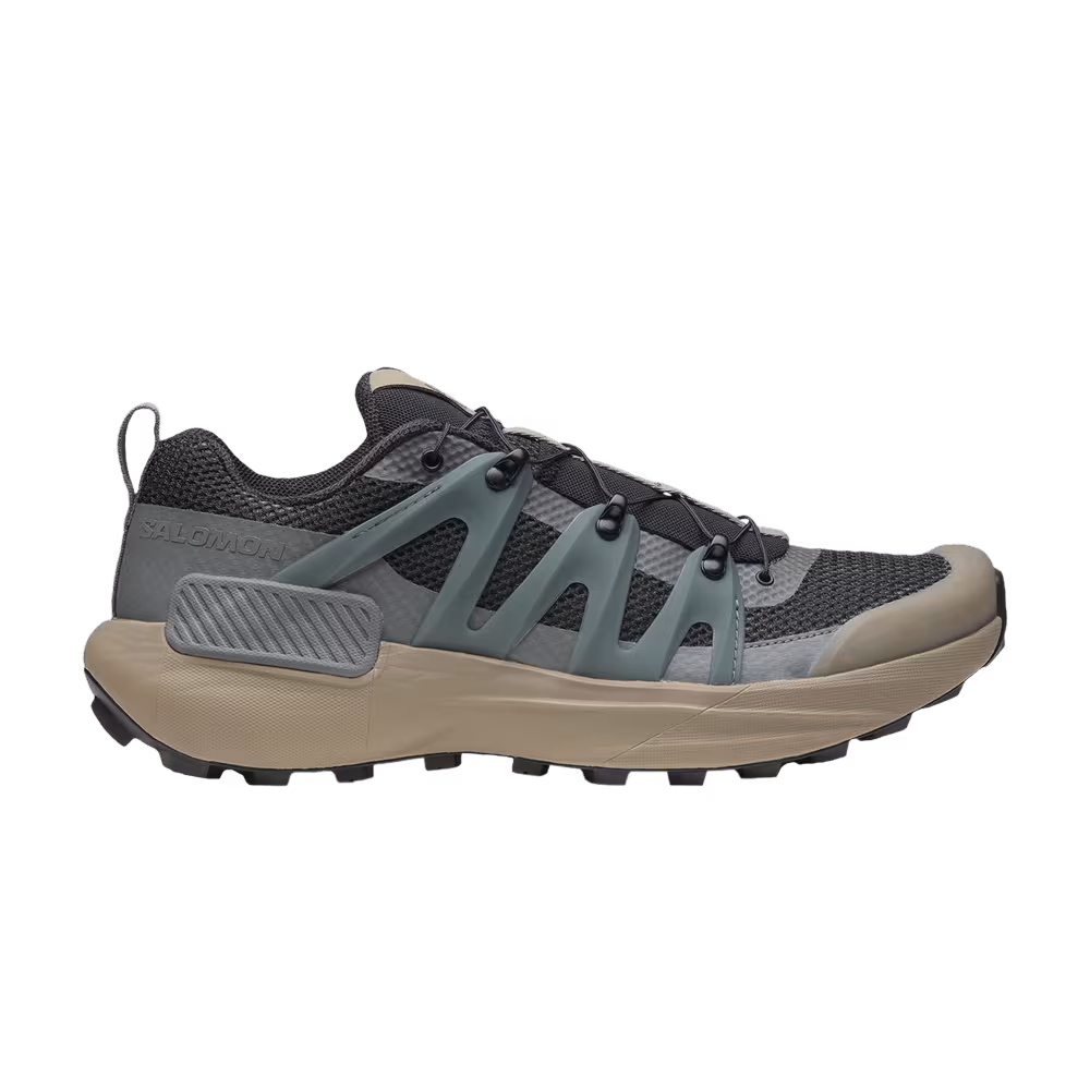 Salomon Genesis Advanced Fallen Rock