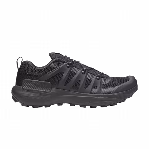 Salomon Genesis Advanced 'Black'