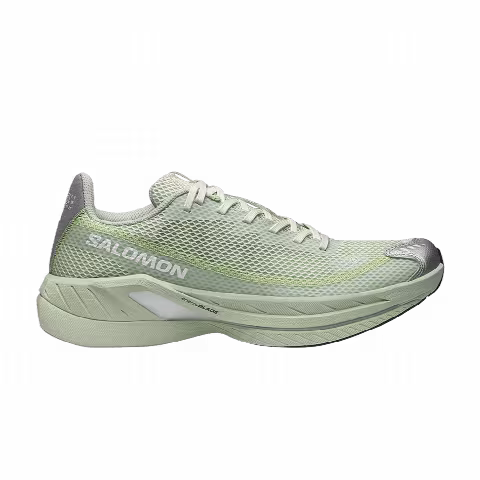 MM6 Maison Margiela x Salomon Spectur 2 'Sea Foam'