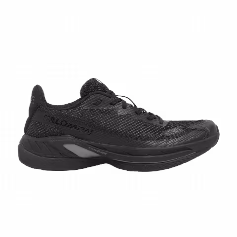 MM6 Maison Margiela x Salomon Spectur 2 'Black Pewter'