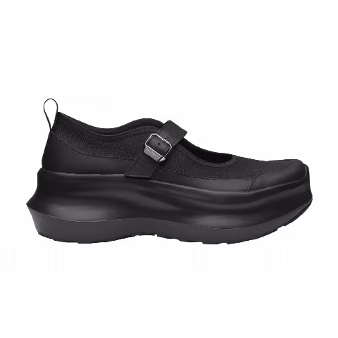 Comme des Garçons x Salomon RX Marie Jeanne Platform 'Black'