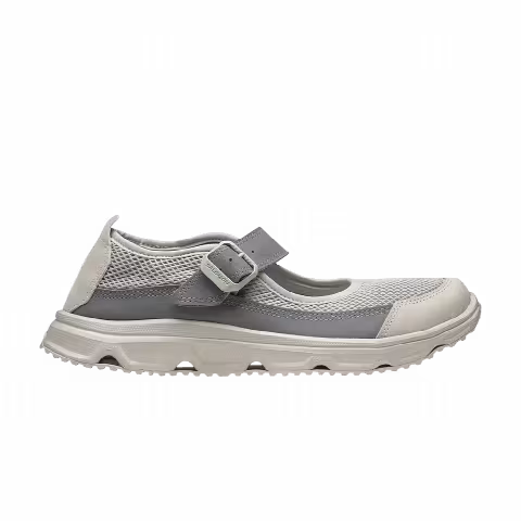 Salomon RX Marie Jeanne 'Ashes Of Roses'