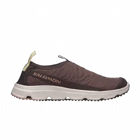 Salomon RX Moc 3.0 ATQ 'French Roast'