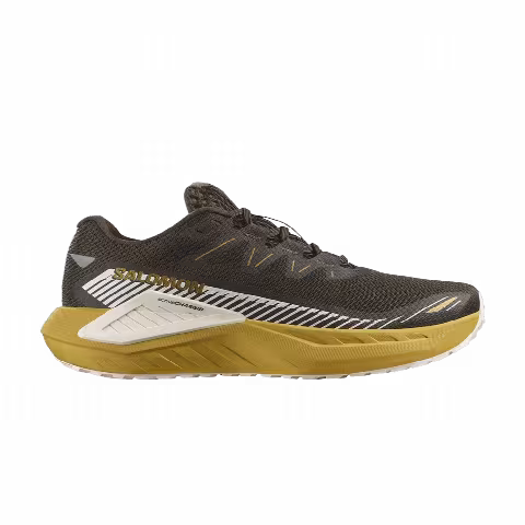 Salomon DRX Defy GRVL 'Wren'