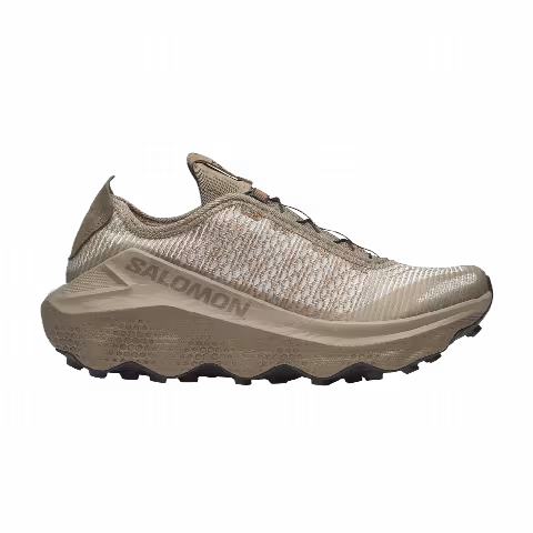 Salomon Orava Advanced 'Fallen Rock'