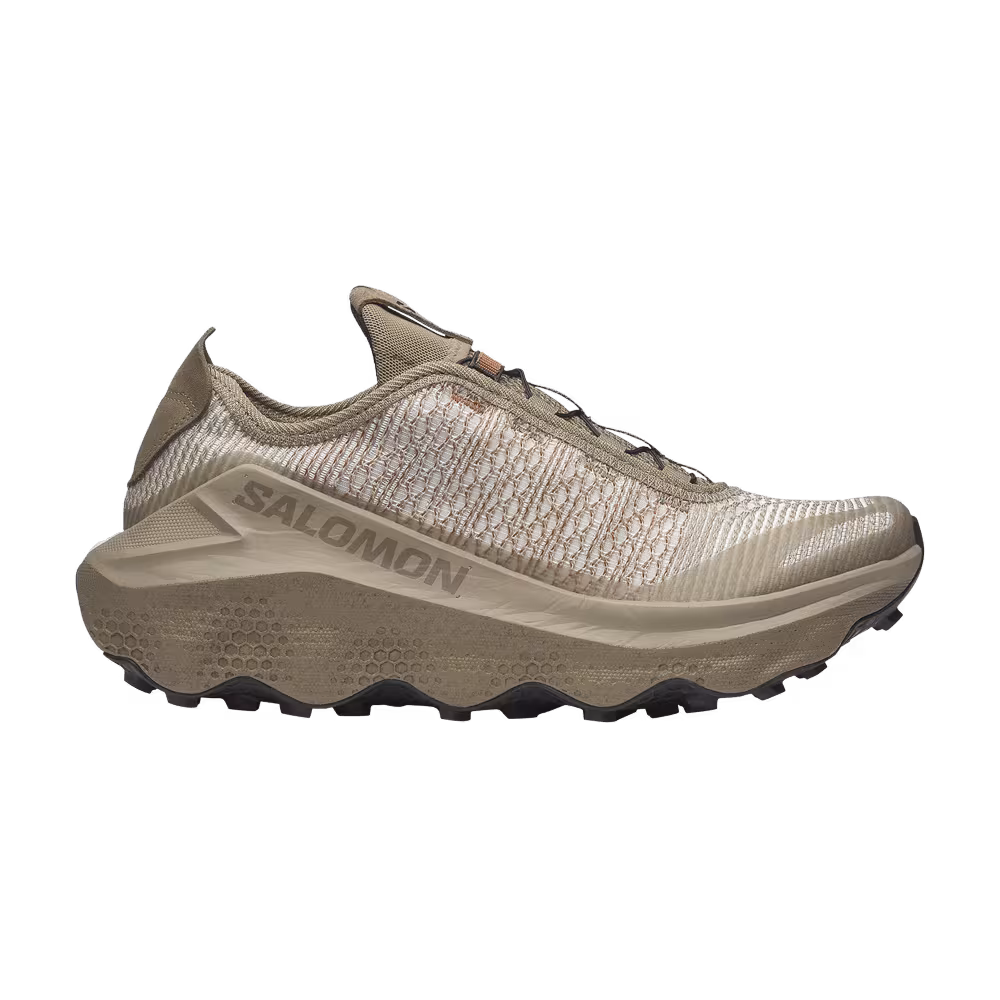Salomon Orava Advanced Fallen Rock