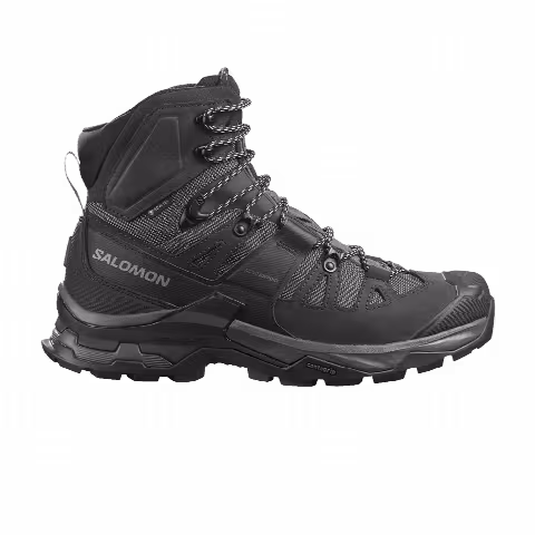 Salomon Quest 4 GORE-TEX 'Magnet'