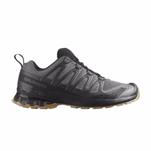 Salomon XA Pro Forces 'Castlerock Black Gum'