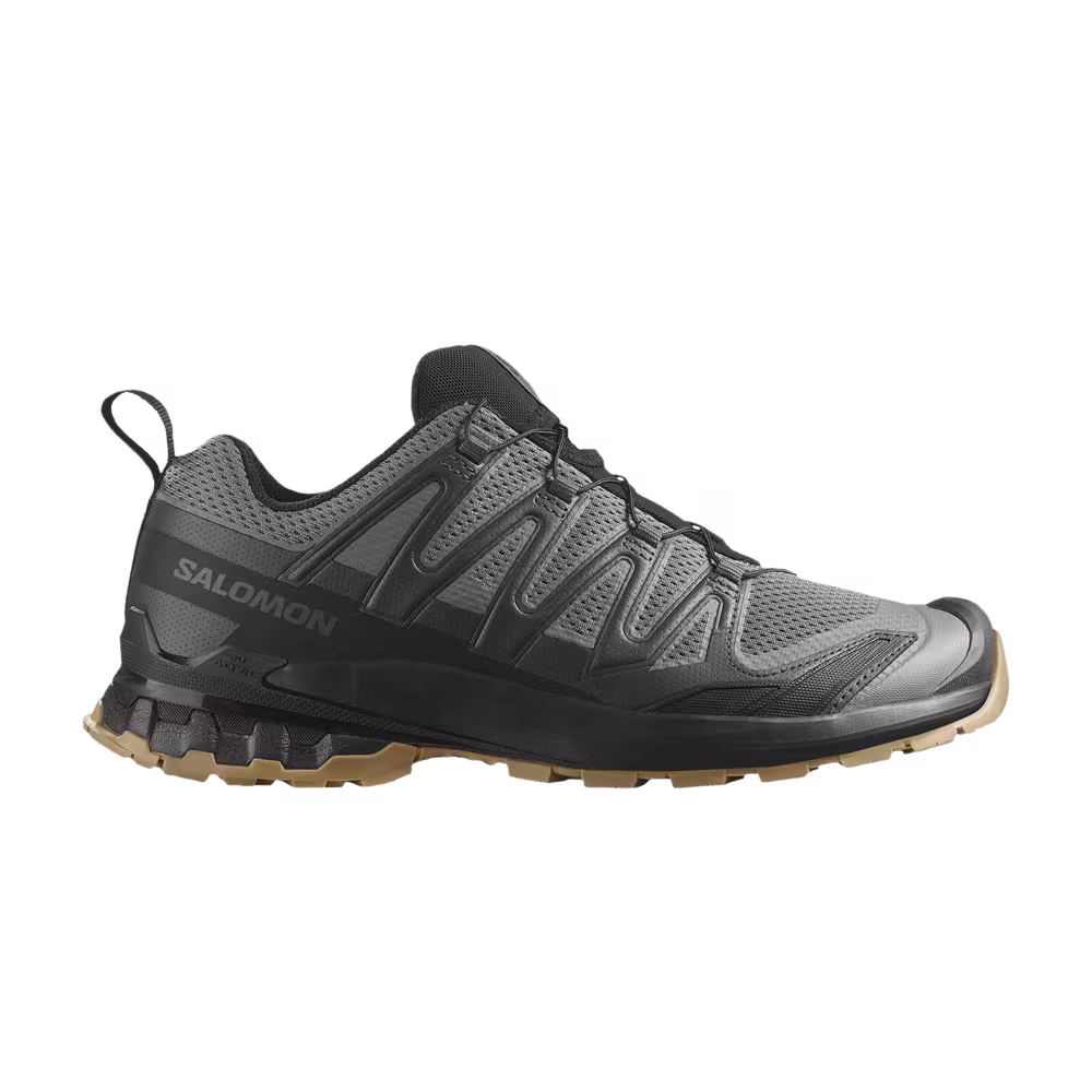 Salomon XA Pro Forces Castlerock Black Gum