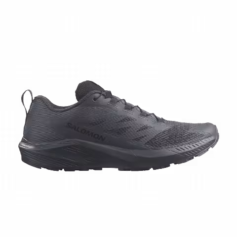 Salomon Sense Ride 5 SR 'India Ink'