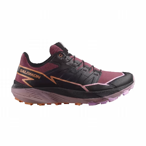 Salomon Wmns Thundercross 'Nocturne'