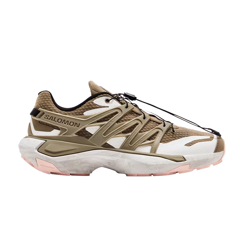 Salomon XT PU.RE Advanced Fallen Rock