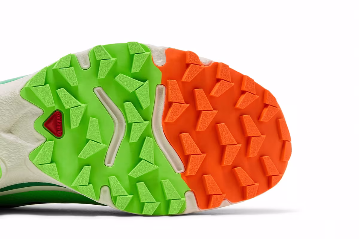 Feid x Salomon XT-4 OG Ferxxocalipsis, view 6