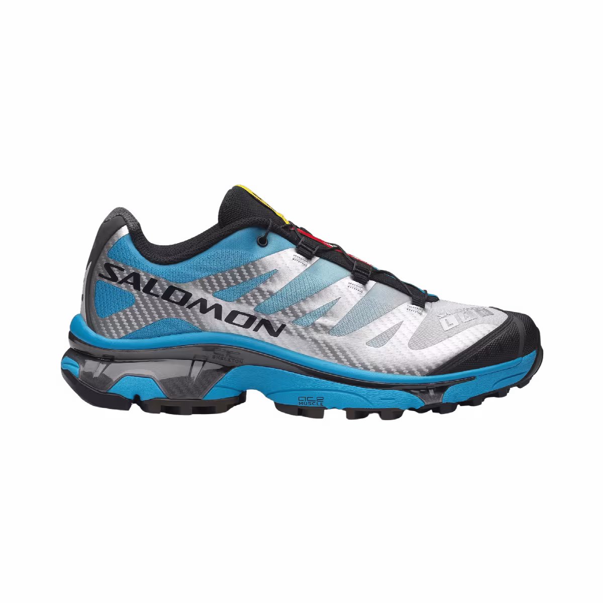 Salomon XT-4 OG Transcend Blue
