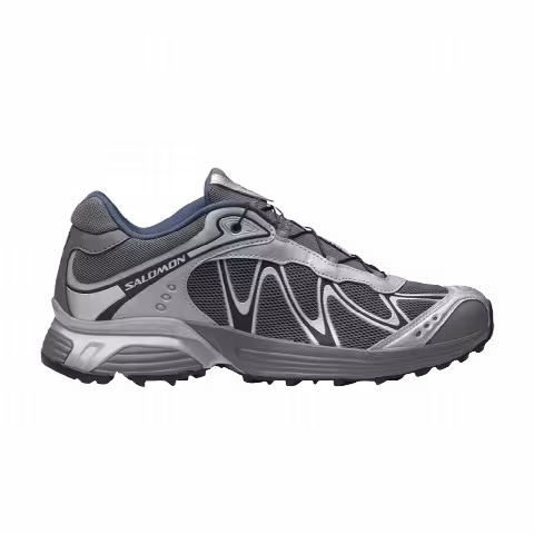 Salomon XT-Whisper 'Castlerock'