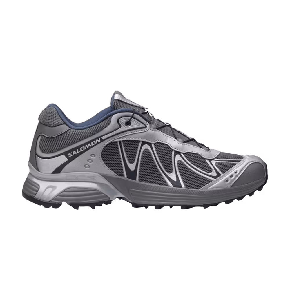 Salomon XT-Whisper Castlerock