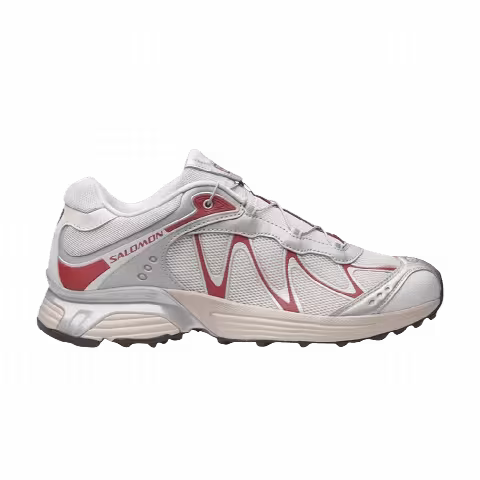 Salomon XT-Whisper 'Almond Milk'