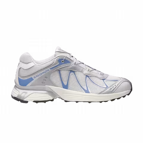 Salomon XT-Whisper 'Vanilla Ice'