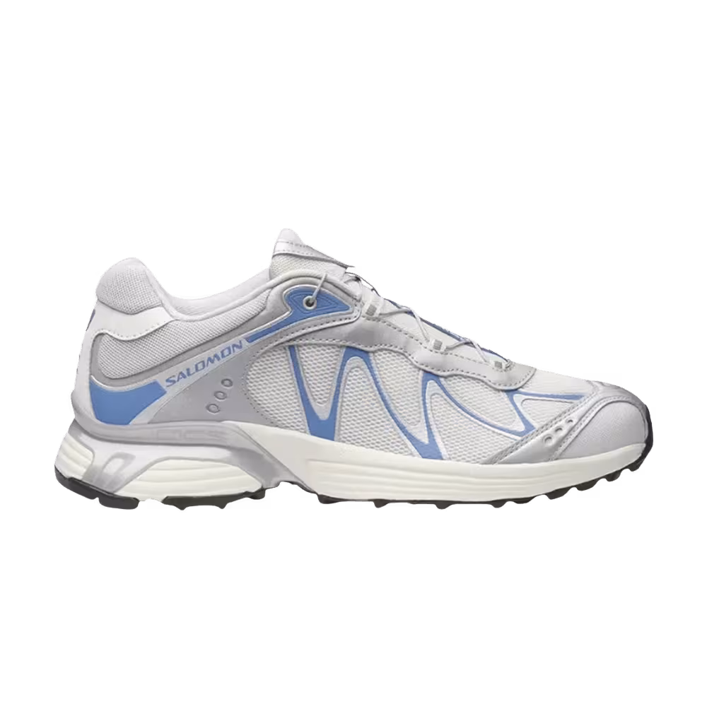 Salomon XT-Whisper Vanilla Ice