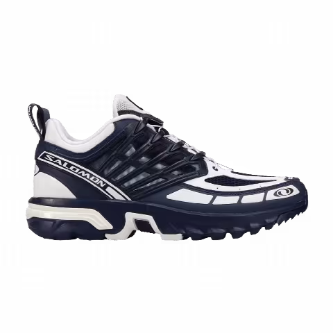 Salomon ACS Pro Japan 'Nami Pack'
