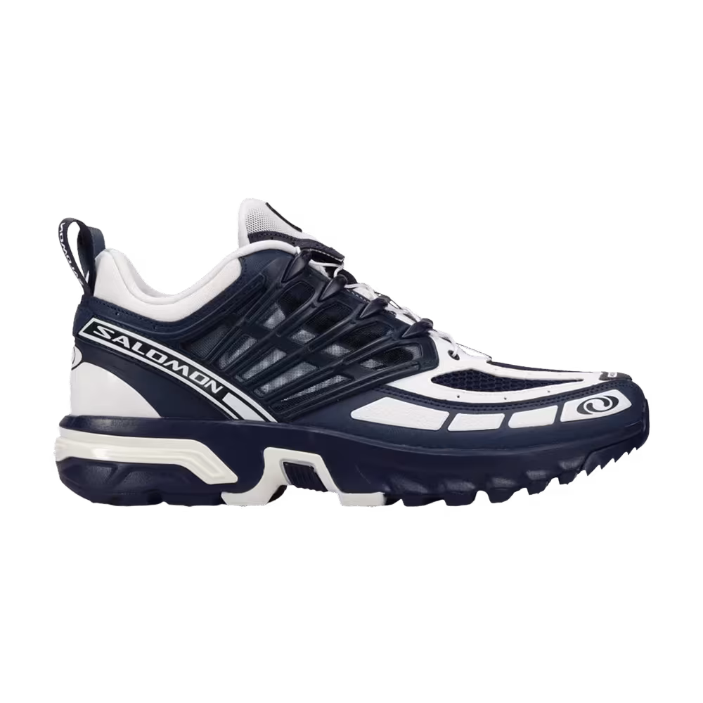 Salomon ACS Pro Japan Nami Pack