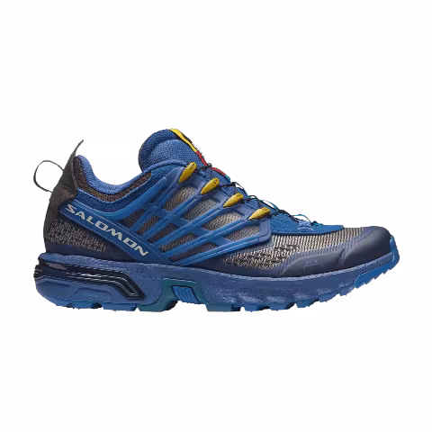A-Cold-Wall x Salomon ACS Pro 'Bluing Earth Brown'