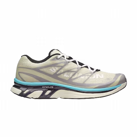 MM6 Maison Margiela x Salomon XT-MM6 'Asparagus Green'