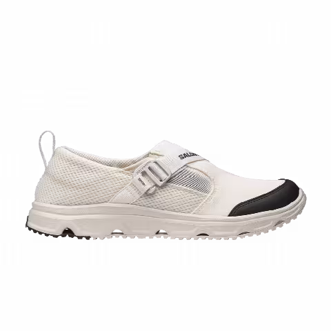 Salomon RX Moc 3.0 Nomad 'Vanilla Ice Almond Milk'