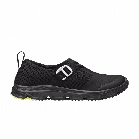 Salomon RX Moc 3.0 Nomad 'Black'