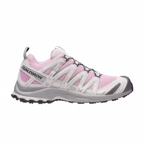 Salomon XA Pro 3D 'Xakura'