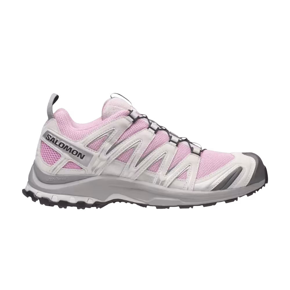 Salomon XA Pro 3D Xakura