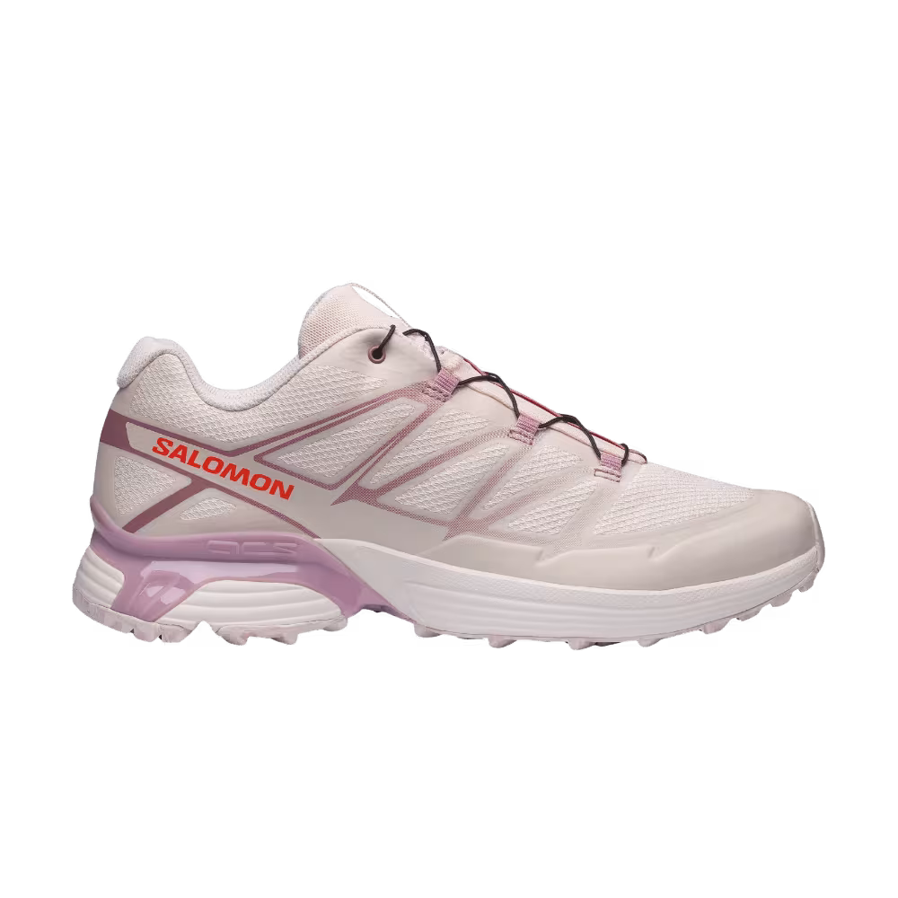 Salomon XT-Pathway 2 Nostalgia