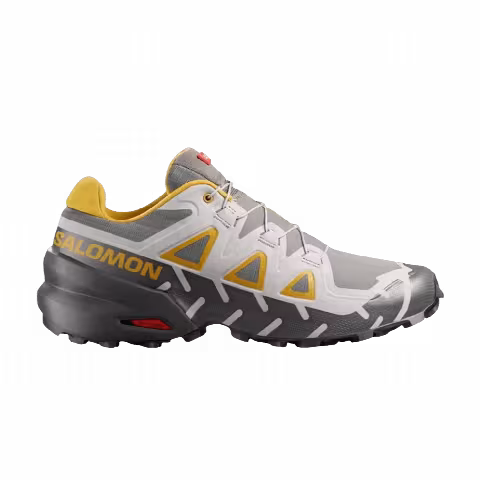 Salomon Speedcross 6 20 Years '20 Years - Castlerock'