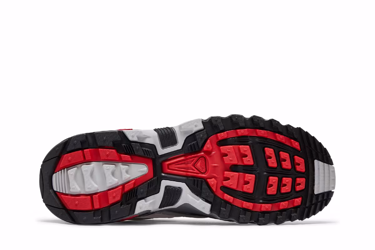 Salomon ACS Pro Advanced Lunar Rock, view 5