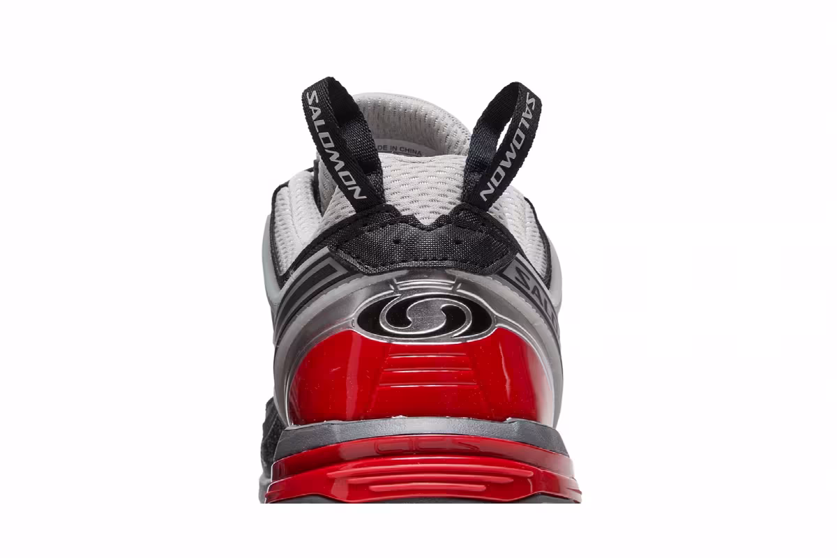 Salomon ACS Pro Advanced Lunar Rock, view 8