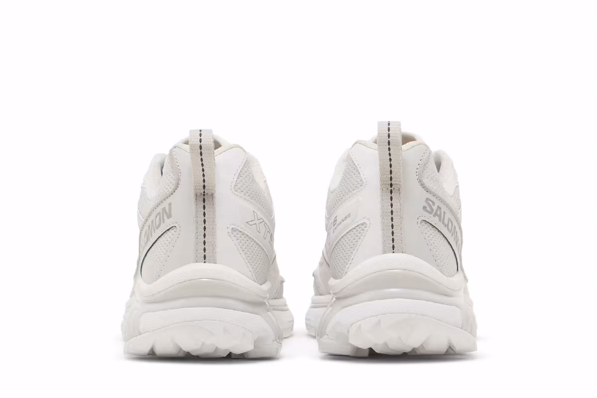 Salomon XT-6 Expanse Vanilla Ice, view 7
