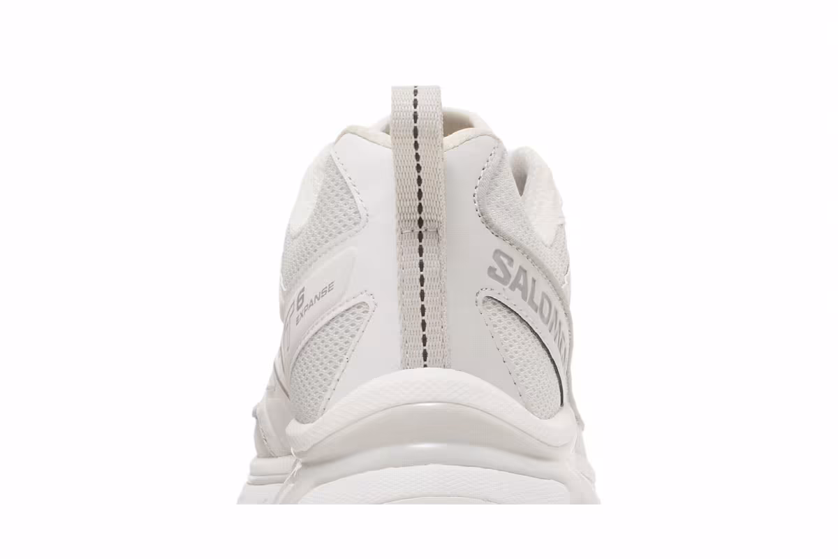 Salomon XT-6 Expanse Vanilla Ice, view 8