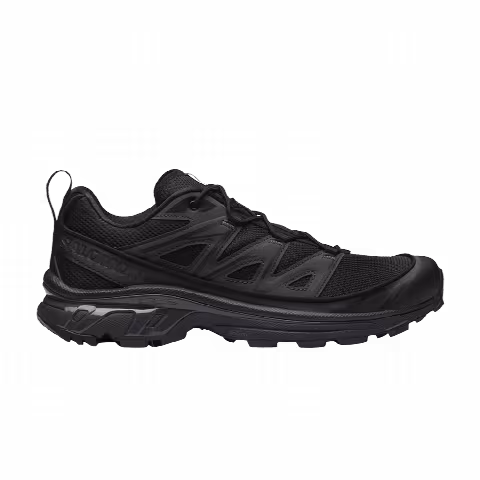 Salomon XT-6 Expanse 'Black'