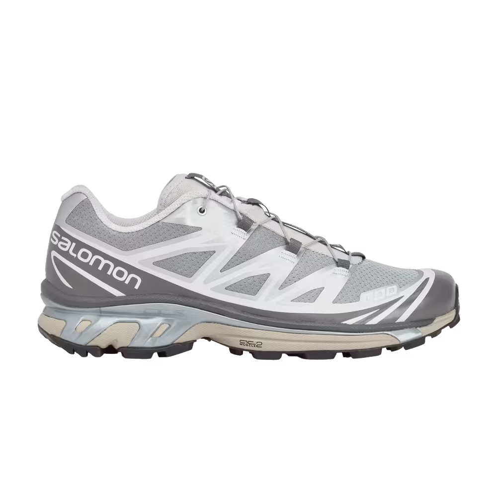 Dover Street Market x Salomon XT-6 Alloy Magnet