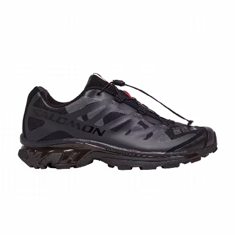 Slam Jam x Salomon XT-4 'Strata'