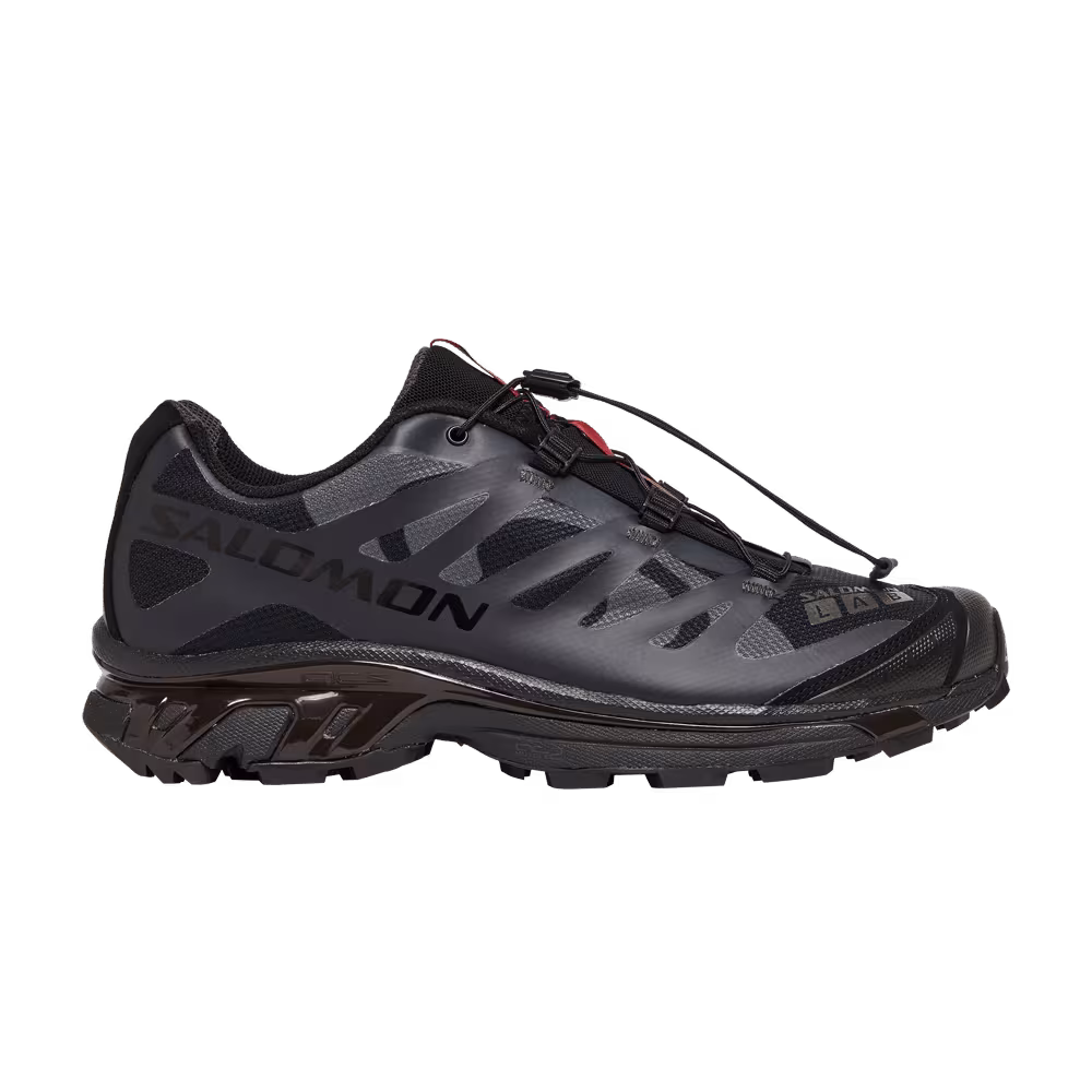 Slam Jam x Salomon XT-4 Strata