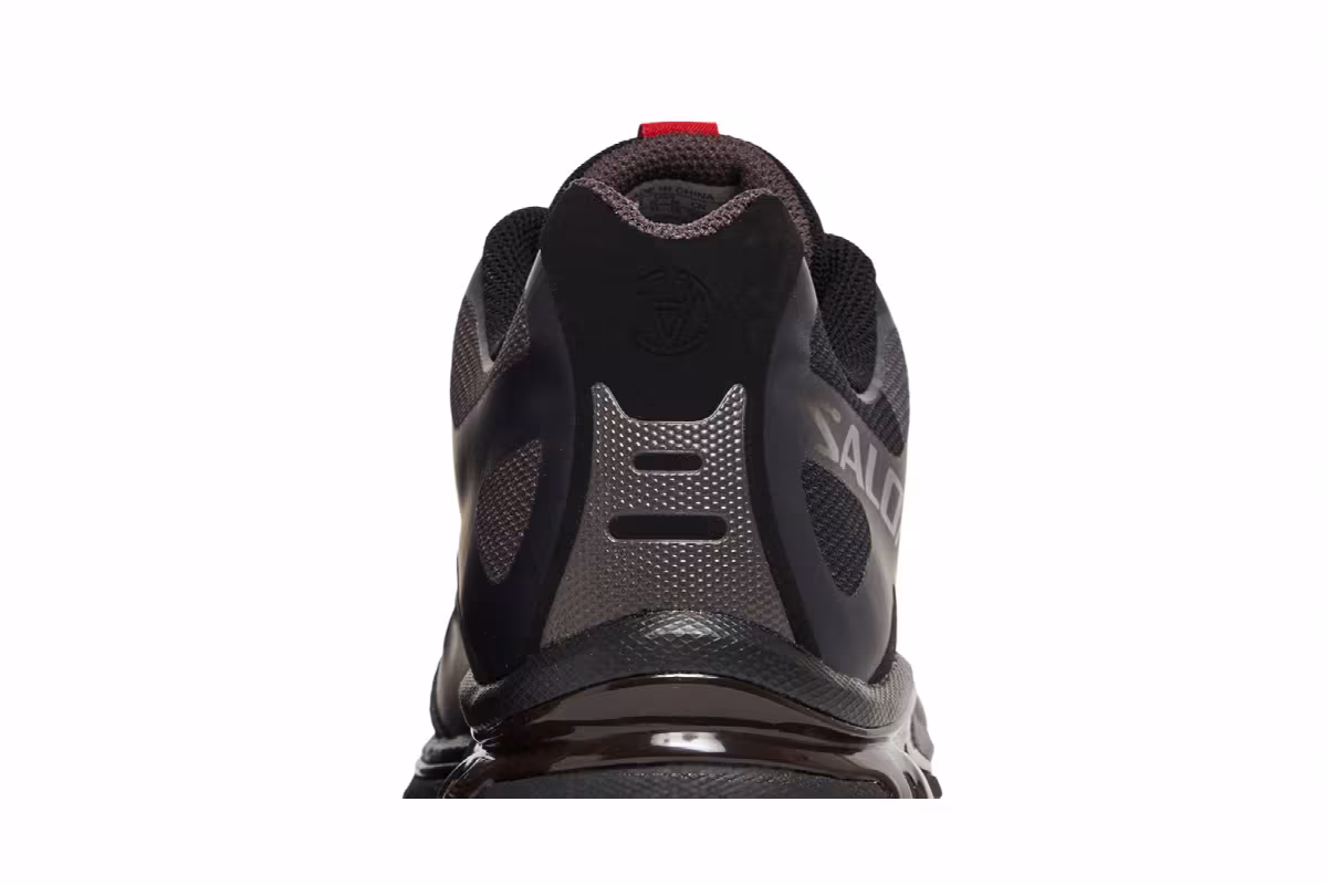 Slam Jam x Salomon XT-4 Strata, view 8